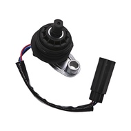 Crankshaft Speed Sensor For Ford Sierra Transit Scorpio 1021992, 6191989, 7217009, 90BB-9E731-AA,90B
