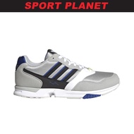 Adidas Bunga Men ZX 1000 C Sneaker Shoe FX6920