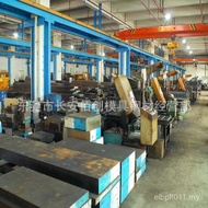 Sus430 Fine sus430 Stainless Steel sus430sus430 Light Plate Medium Thick Plate Stainless Steel Plate