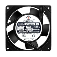 Axial Fan 9225 Fan Fan Cabinet Cooling Cooling FULLTECH Waterproof Fan Fan LTQQ