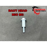 BAUT HEAD MIO m3