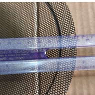 Speaker net ram for 8 inch 8 inch Speaker Box