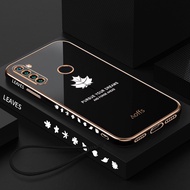 Realme 6i 5 pro 5i c11 Realme 8i 5 5s C35 Realme 7i C17 c20 C11 2021 C3 6i C31 9i 9 pro Case Straigh