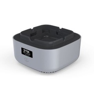 TSK JAPAN - 電子煙灰缸凈化機 P3626 環保設計 空氣淨化 家用必備 健康生活