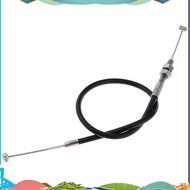 61N-26311-00 Throttle Cable for  Outboard  25HP 30HP