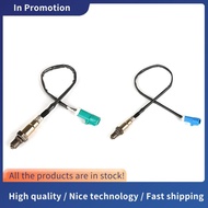 Oxygen O2 Sensor for  0258006569 3M51-9G444-AA 1346367 0258006604 0258006603 1327547 3M51-9F472-AB