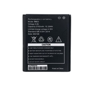 (จัดส่งไว) แบตเตอรี่ แท้ M803 B803 B9011 A610 A630 LT600 M10-E A8+ 4G LTE WIFI Router battery M803 2