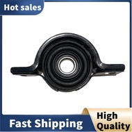 49575-2B000 Drive Shaft Center Support Bearing for   2005-2010 495752B000 49575-2B010 495752B010