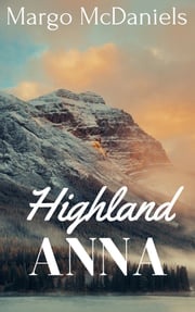 Highland Anna Margo McDaniels