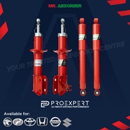 PERODUA KANCIL ABSORBER HEAVY DUTY PROEXPERT