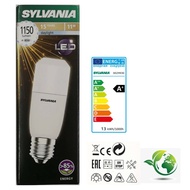 Sylvania E27 LED Stick 9W 11W 13W