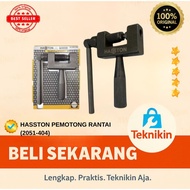 Hasston Chain Cutter / Chain Cutter