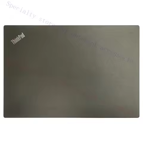 AAA+ for Lenovo ThinkPad X280 Non-Touch FHD LCD Screen Top Cover Protective Case AP16P000100