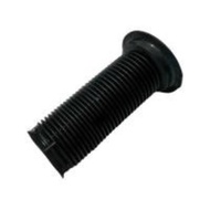 1PAIR ABSORBER COVER ERTIGA