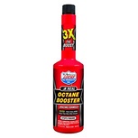 Lucas Octane Booster (444ml)
