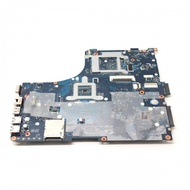 Lenovo Ideapad Y510P INTEL VIQY1 NM-A032 N14P-GT1-A2 GT755M 2GB Motherboard