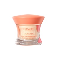 PAYOT My Payot Super Energisant Eye Cream, 15ML