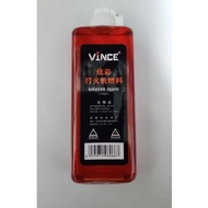 minyak zippo(for zippo use)