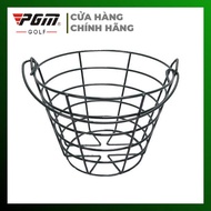 [PGM Premium] Golf Ball Basket 50 - PGM QK001