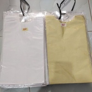 Qing Ming Ancestor Sembakaayang Cho ci paper Singlet