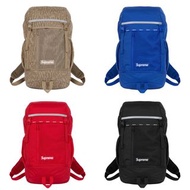 Supreme Backpack