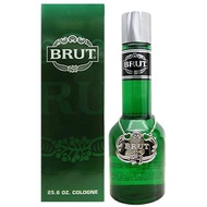 Brut Perfume For Men Brut Cologne Special Reserve Perfume/Men s Perfume/lelaki Perfume 100ml