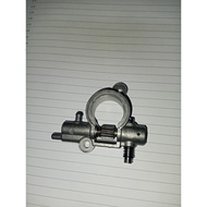 oil pump for Echo cs2511