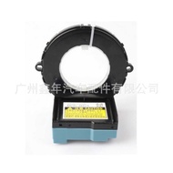 89245-0K010 Suitable for 09-13 Toyota Hilux Steering Angle Sensor 892450K010