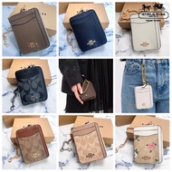New chain small card bag women small square bag coin wallet available in stock with receipt C0058 C6
