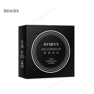 Sadoer Images Powder Long-Lasting Waterproof Glowing Powder Images Professional Compact Powder 16 Gr