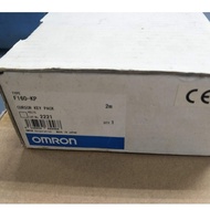 Omron Cursor Key Pack F160-KP