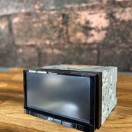 Headunit Pioneer Avh-p8450bt