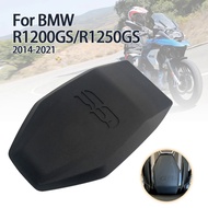 Motorcycle Fuel Tank Pad Protector Cover Stickers For BMW R1200GS R 1200 GS R1250GS R1250 GS 2013-2021