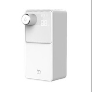 Xiaomi 小米 集米迷你即熱式飲水機 M2 飲水機 電水壺 熱水壺