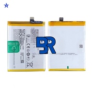 BATERAI B-H0 COMPATIBLE UNTUK VIVO S1 BATTERY ORIGINAL QUALITY