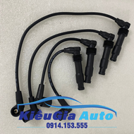 Dây cao áp (Dây phin) Daewoo Leganza Daewoo Lacetti 1.8 Daewoo Nubira 2.0 Daewoo Magnus 2.0