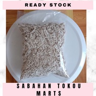 🔥Badu Biji Bambangan Sabahan🔥