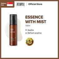 [ACWELL] Licorice pH Balancing Essence Mist