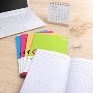 SIDU CAMPUS NOTEBOOK