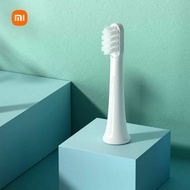 Xiaomi Mijia Mi Electric Toothbrush T300 T500 T700 T100 Replacement Brush Head
