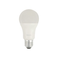 หลอดไฟ LED 13W Warm White PHILIPS รุ่น ESS LED13W/WW