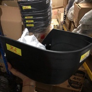 BAKUL PLASTIC DEMAK Ex90