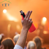 12 oz Beer Bottle Insulator Sleeve Insulated Beer Bottle Cooler Sleeves Standard Beer Bottle Sleeves