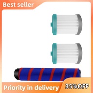 Hepa Filter for  A10/A11  A10/A11 Master   S11/S12 Series Cordless Vacuums Spare Parts