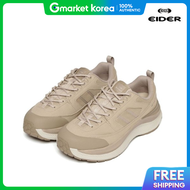 Eider | Waterproof Gore-Tex Hiking Shoes Road Trail Walking Shoes Dms24N23 Le1216446185