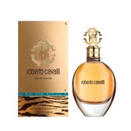 Roberto Cavalli Ladies Roberto Cavalli EDP Spray 1.7 oz Fragrances ** 限時預訂優惠 Time-Limited Pre-Order 