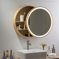 Push and pull mirror cabinet Wall hung toilet Toilet washstand Vanity mirror with light Demist bathroom mirror