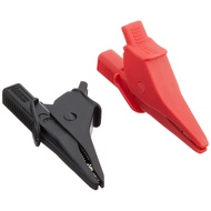 HIOKI (Hioki Electric) Alligator Clip L4935