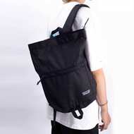 Men Women'S Backpack Tote PATAGONIA ARBOR MARKET 15L Formal Compact And Lightweight 15 Inch Laptop B