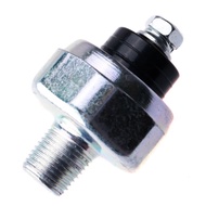Sensor Tekanan Minyak 15221-39016 untuk Traktor Kubota M4050 M4500 Enjin V1702
